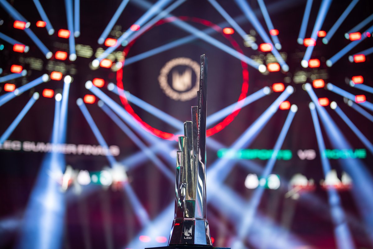 G2League's tweet photo. RT to scare a Fnatic fan https://t.co/3w2q0cBROV