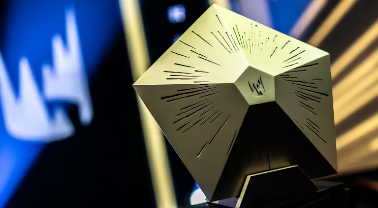 G2League's tweet photo. RT to scare a Fnatic fan https://t.co/3w2q0cBROV