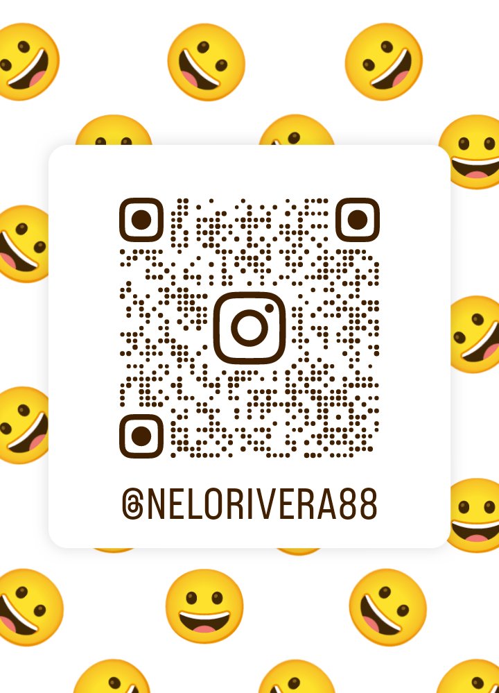 instagram.com/nelorivera88?u… siganme y los signos