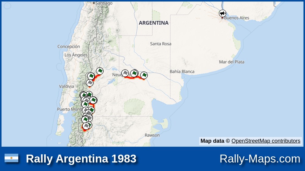 Rally-Maps.com tweet media