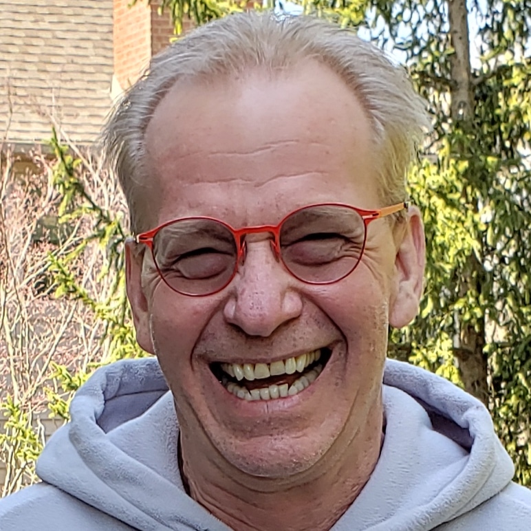 bwr_tom's tweet photo. #NewProfilePic https://t.co/BQ0pBtY0C2