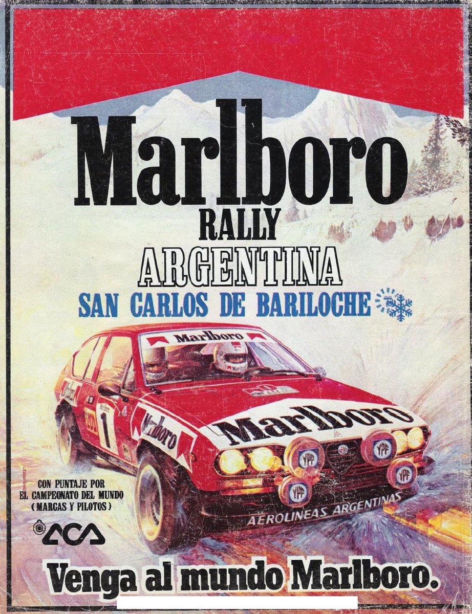 Rally-Maps.com tweet media