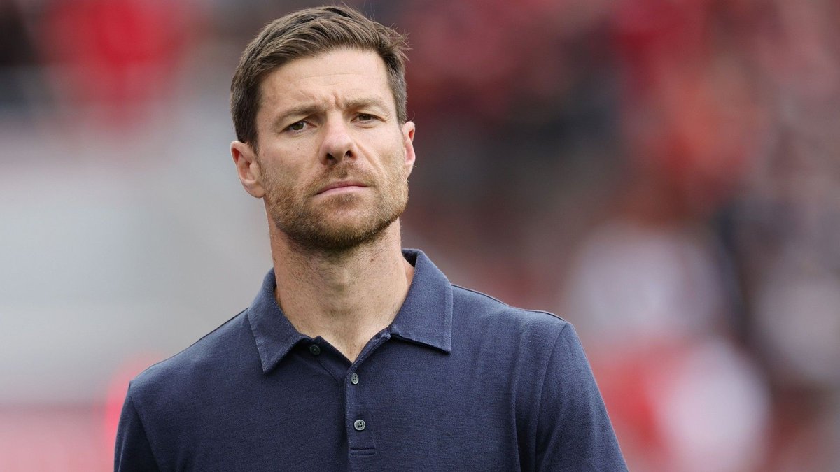 CitationsFoot_'s tweet photo. Xabi Alonso : "Le physique est évidemment important, mais la tête... La gestion des émotions, la motivation, mais aussi l'intelligence au moment de la prise de décision. Plus tu as des joueurs bons à ces niveaux-là, meilleure sera ton équipe" (@lemaglequipe, 2019) https://t.co/KCbj1emVX2