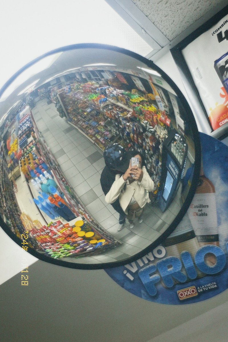 friditaa (@whoisfridaaaaa) on Twitter photo 