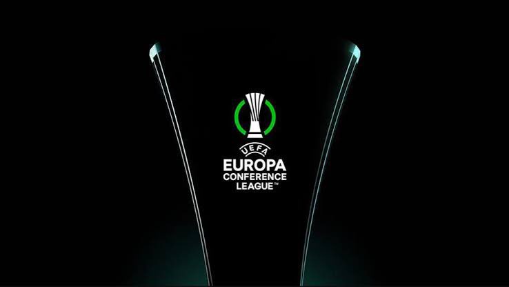 Europe Conference League is Loading… ||||||||||||||||||||||||||||||||||||||||||…….. %84 #Rizespor @CRizesporAS