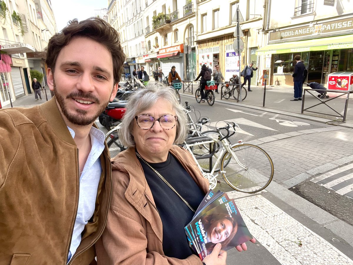 matparis10 tweet picture