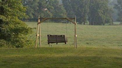 ͏ ͏͏ ͏𐙚 tweet media