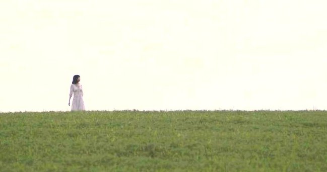 ͏ ͏͏ ͏𐙚 tweet media