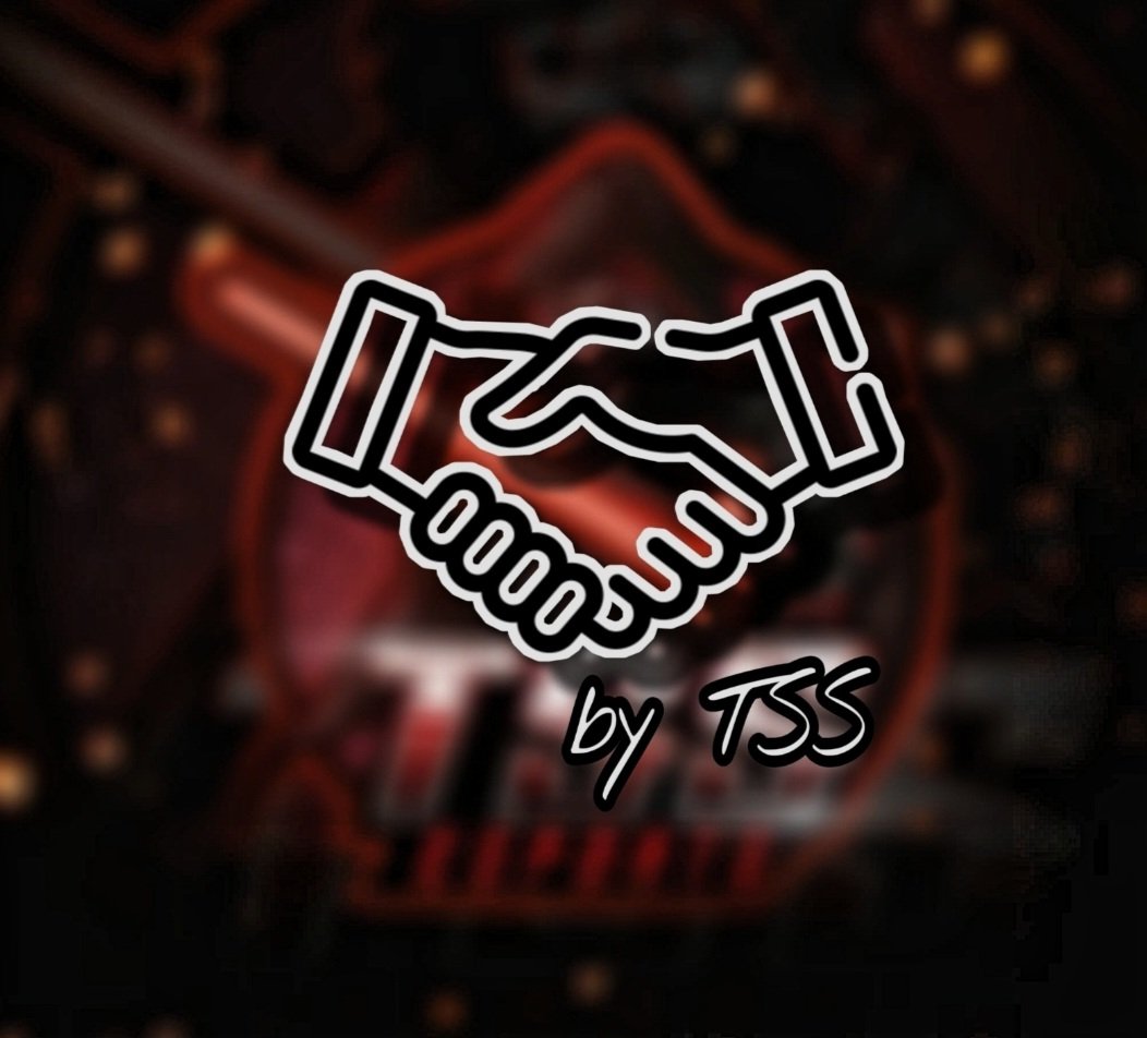 𝕋𝕊𝕊 𝔼𝕤𝕡𝕠𝕣𝕥𝕤 𝕆𝕣𝕘. tweet media