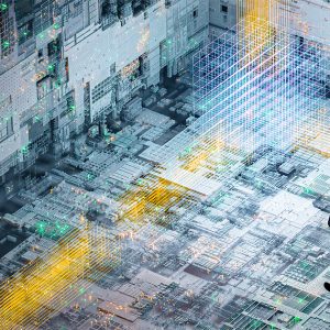 A study of 24 quantum processors was the first independent comparison test of leading quantum computers. #WorldQuantumDay olcf.ornl.gov/2023/05/17/put…