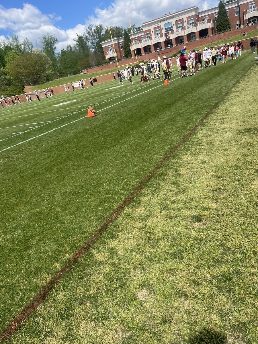 Stuart Williams tweet media