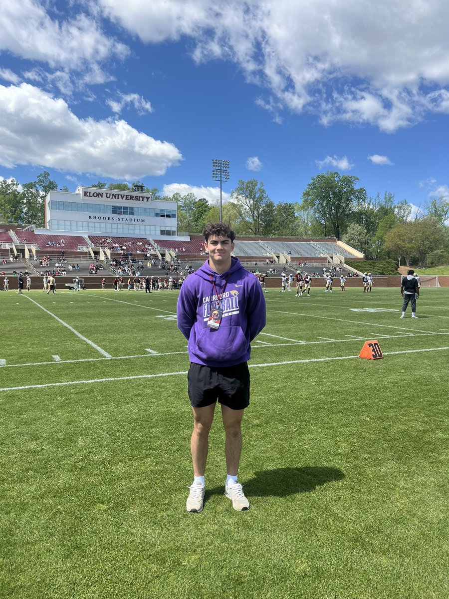 Stuart Williams tweet media