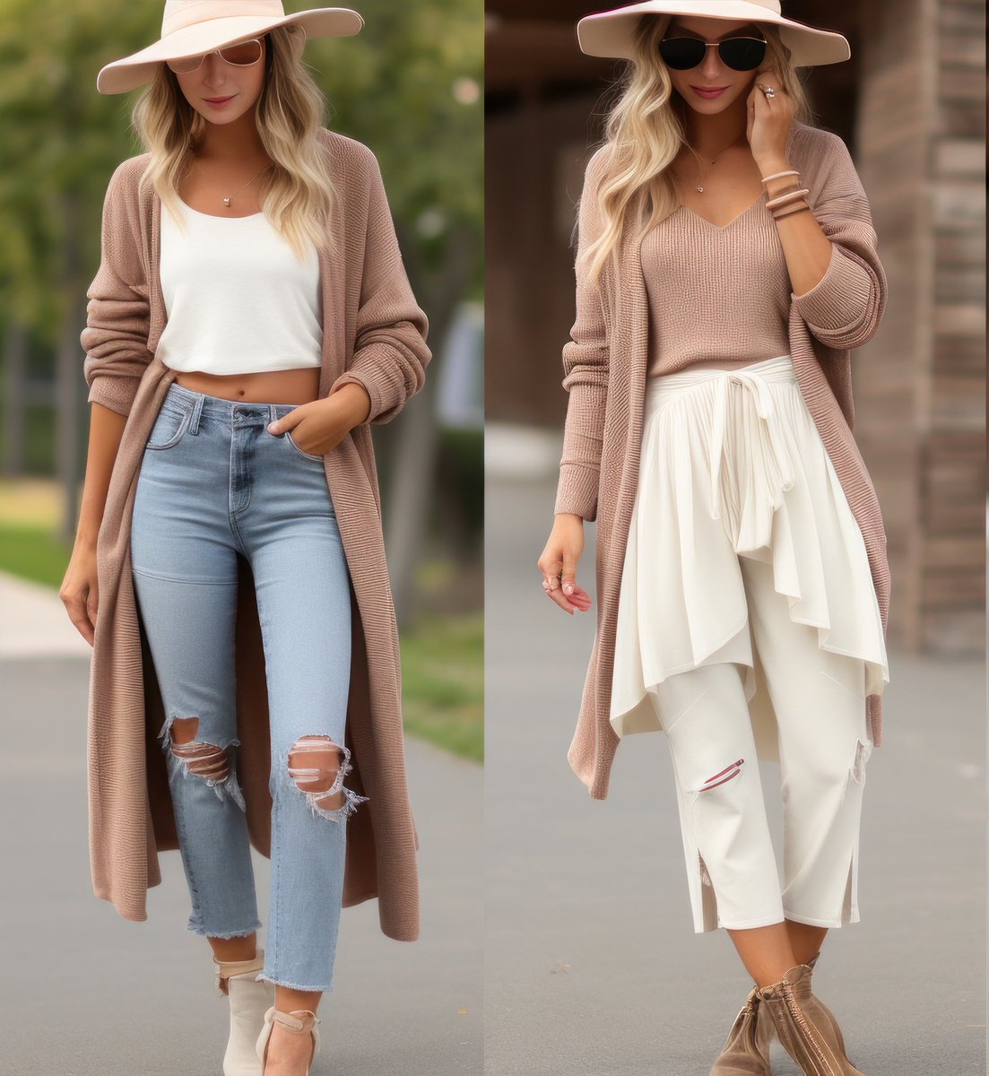 Tangerine Inc (@letstangerine) / Posts / X