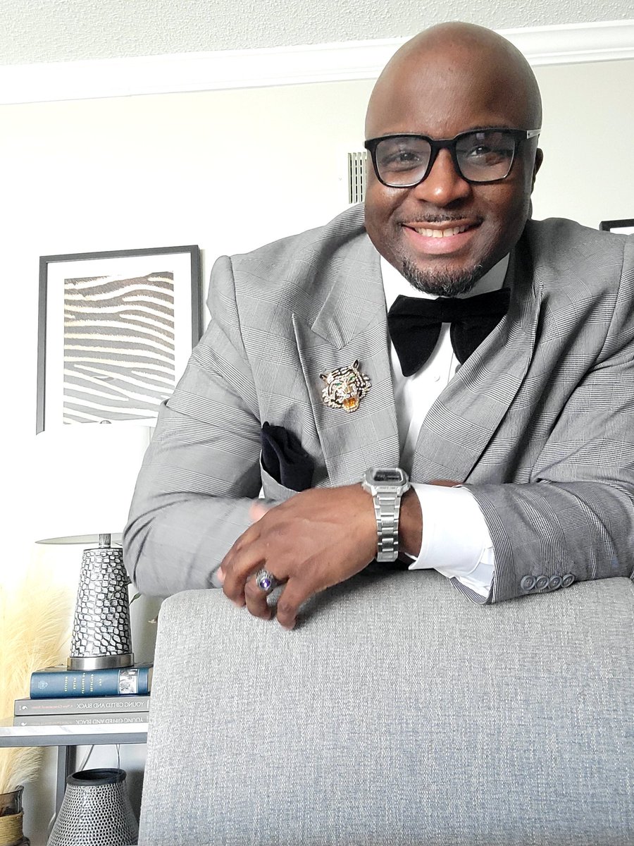 the_futureCEO's tweet image. #imoutside you coming?