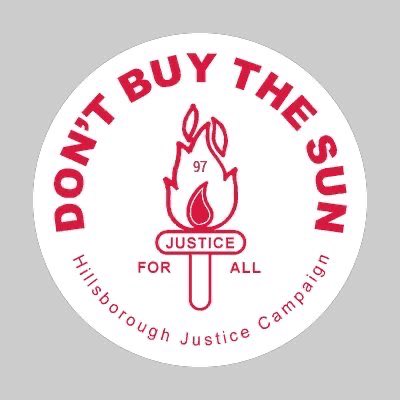 The Noise will pass and the dust will settle....... #JFT97