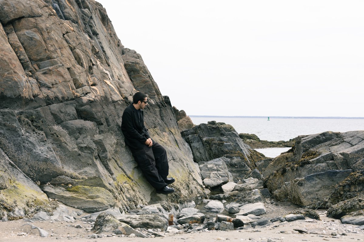 VINCENZO (@vwpny) on Twitter photo 