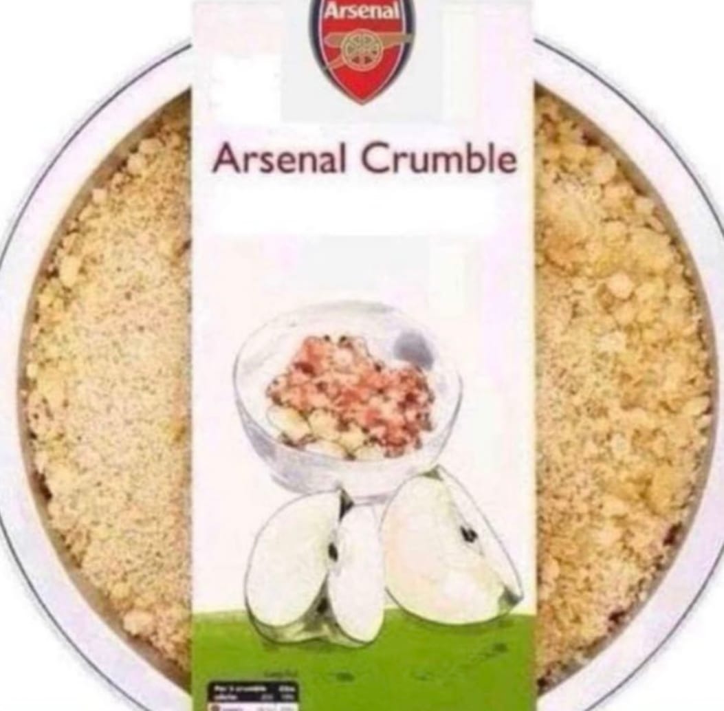 TomMurrayMusic's tweet photo. No more needs to be said... 🤣🤣🤣

@KGthaComedian the streets need you bro https://t.co/d19AgWr4jq