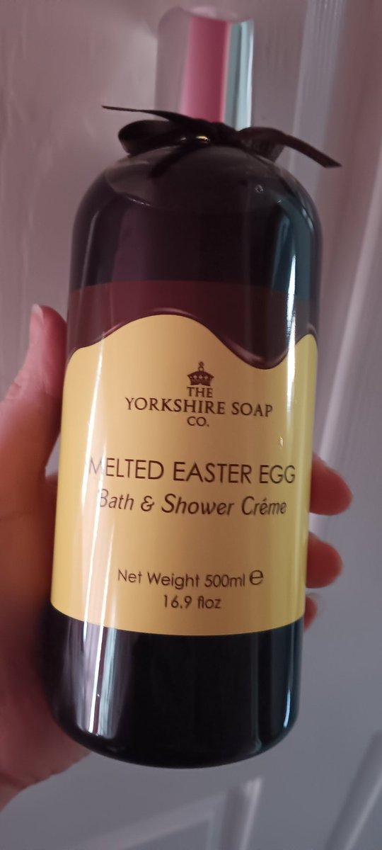 Emma Flinders tweet media