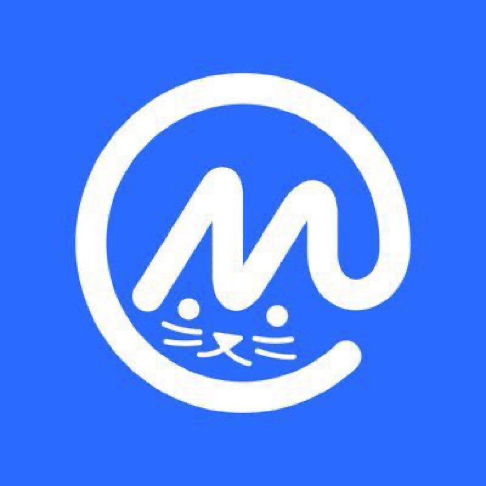 Don’t waste your money on a random pump fun token. 

Choose a winner $CMC 

@CoinMarketCatt 

nz4wT8zDMRBZ2PKSveFdNFgvBjdoKXE3eTWpZkTnfik

Easy 5x from here