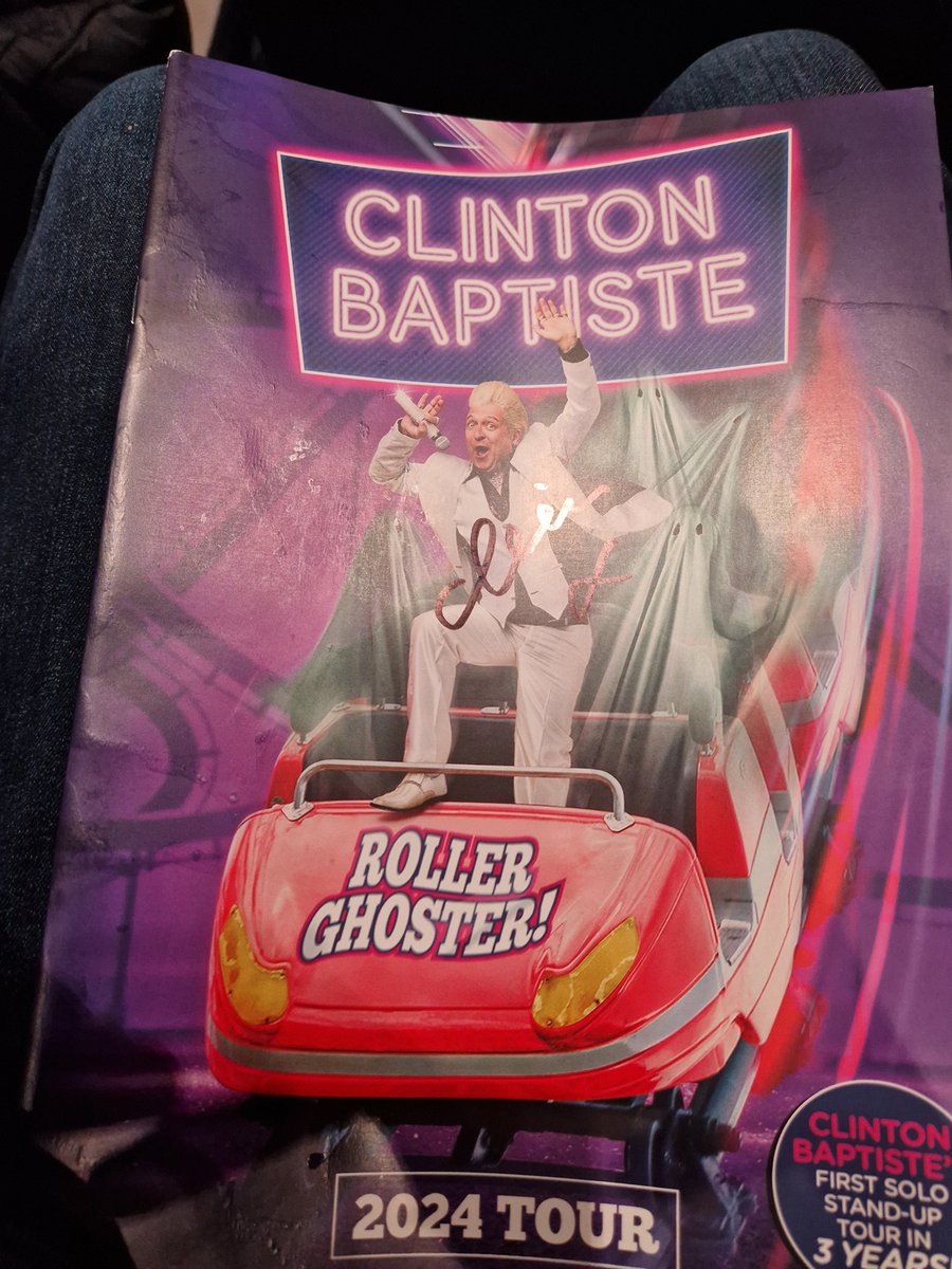 humphreys213's tweet photo. A bit of Sunday eve with @realclintonb https://t.co/YgvlnGii0U