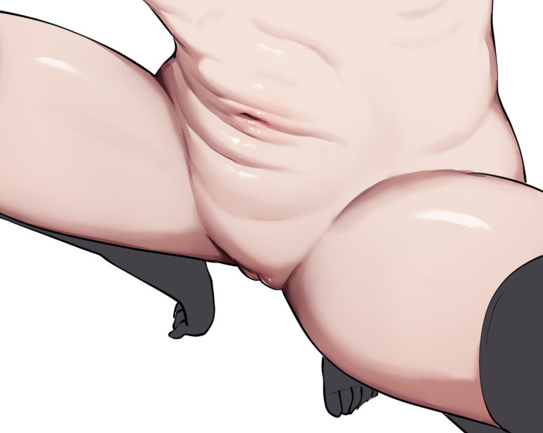 肉にハイライトを入れる時に生を実感する 