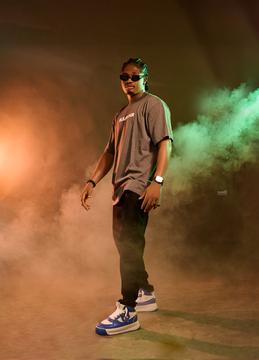 ÀYÓ REGGIE🥷🇺🇸🇳🇬 tweet media