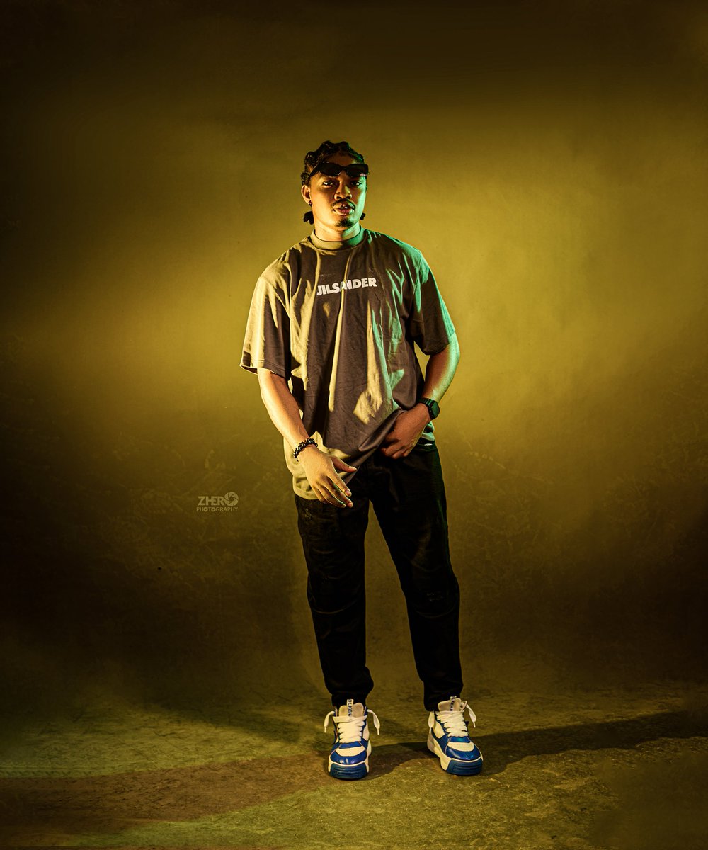 ÀYÓ REGGIE🥷🇺🇸🇳🇬 tweet media