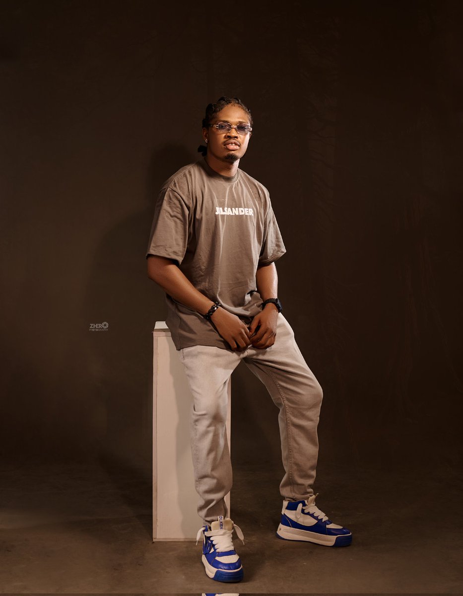 ÀYÓ REGGIE🥷🇺🇸🇳🇬 tweet media