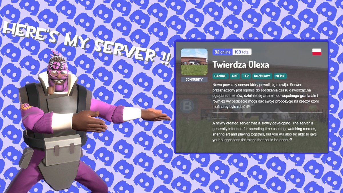 ♬Dem_Olex♬ tweet media