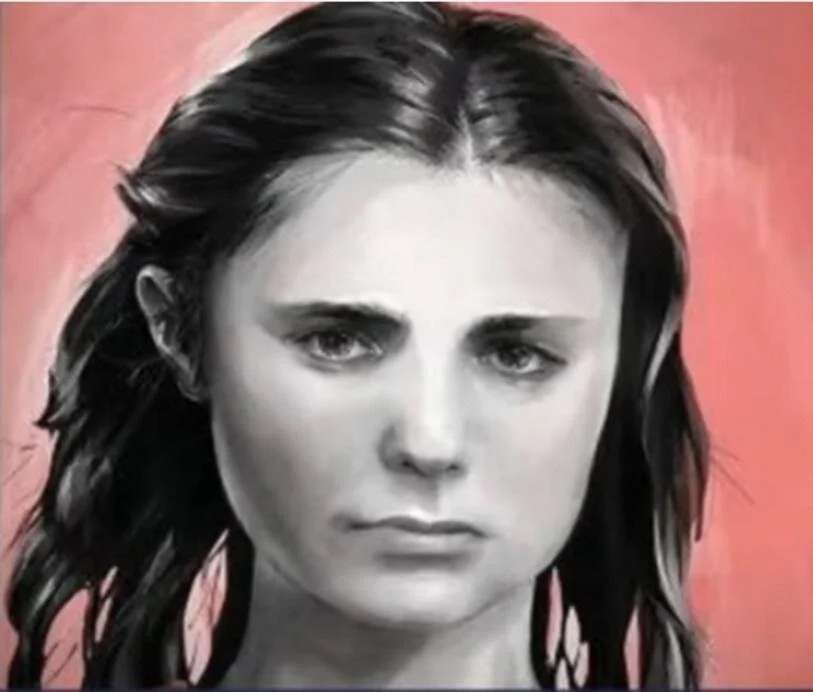 piratafm1's tweet photo. Lepa Svetozara Radic é uma #partidária iugoslava que lutou durante a Segunda Guerra Mundial contra os #nazistas.
nasceu em 1925; ela tinha 15 anos na época da invasão da Iugoslávia pela #Alemanha nazista. 1941, quatro membros de sua família juntaram-se aos #guerrilheiros. https://t.co/ofA9MkDp3K