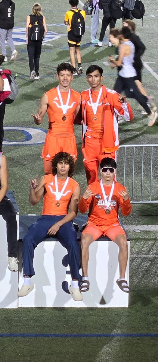 alekleven's tweet photo. 4x4 Regional Qualifiers 
Regionals 🔜 https://t.co/nxtsgZHNlJ