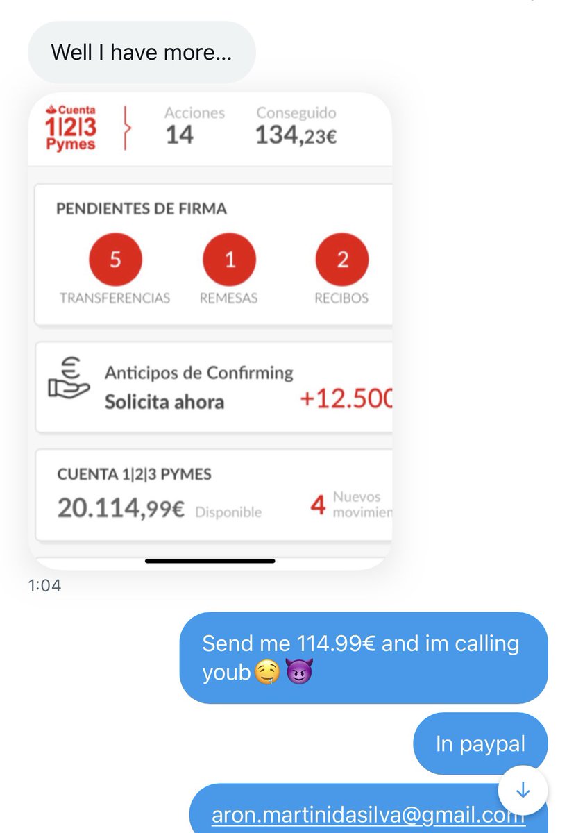 zoomthatboy's tweet photo. Once you join #Key4Bank, you cannot wait to be #drained. 💸
Imagine that I #fuck your #wallet & #mind. Just as you see in the dance here. Slowly, gently, then getting #faster & #stronger until you reach the #climax point of #cashgasm. It feels so goooood, doesn’t it? 🤤🥵 https://t.co/UmlhLyZx5I