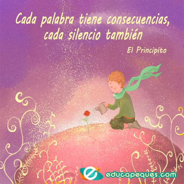 Buenas tardes !! 🍃🌺 #DaleConMaduro Es triste olvidar a un amigo. No todos han tenido un amigo. @gendarmeria53 @CarlosB52843806 @EricCue5 @Marce_Cg1 @merlicg23 @ivoneyepez21 @Jlyepez02309 @ber72 @JoseRafaelbenc2 @JosePia85550535 @JoseNue92977240 @williamscrespo3