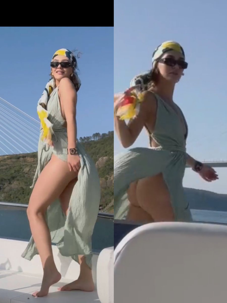 nude story @turkishcelebre - Twitter Profile | Sotwe