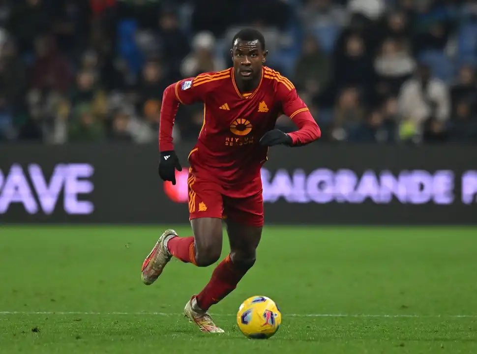 PSmisi's tweet photo. Forza Evan!!!💪💛❤️ https://t.co/muQRSnAJW2