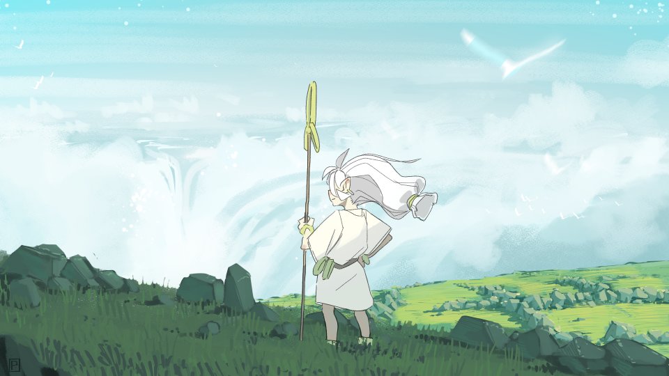 PoluxTheDreamer's tweet photo. https://t.co/oAmBVAWyDx