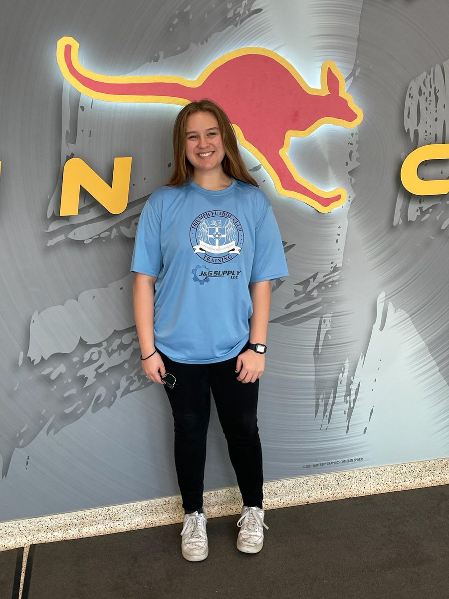 Eliana Hernandez (2025) tweet media