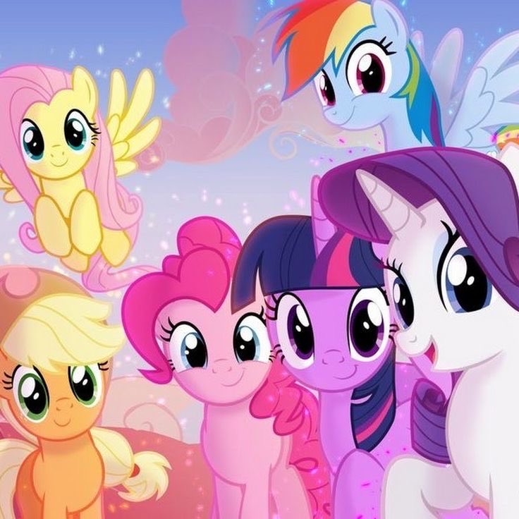mothsmind's tweet photo. 🎀 mlp themed mane 6 diets 🎀

- for edtwt only!

🏷️ edtwt , ed , diets , edtwtdiet , themeddiets https://t.co/WNoFPnEhMO