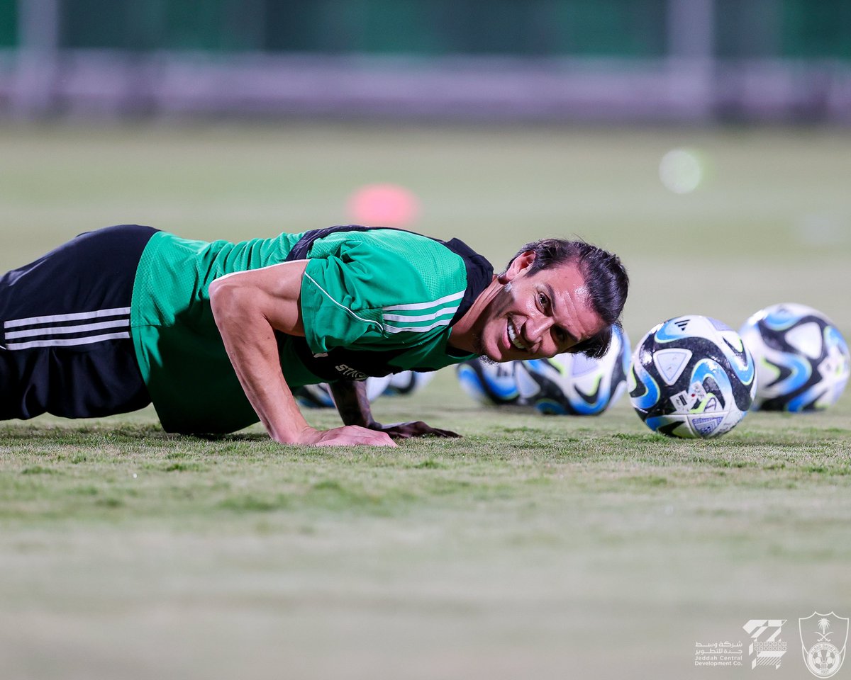 ALAHLI_FC tweet picture