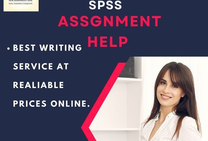 Hire us to help with:

#Biologyassignment
#politicalscience
#Theology
#Abstract
#HRM
#Filmstudies
#Entrepreneurship
#Ethics 
#Resume
#Tests
#Liberal 
#psychoanalysis 
#Economics
#Religion
#theory
#Creativewriting 
#Comparativeliterature
#Algebra
#Quiz

Whatsapp  +1 (985) 328-2291