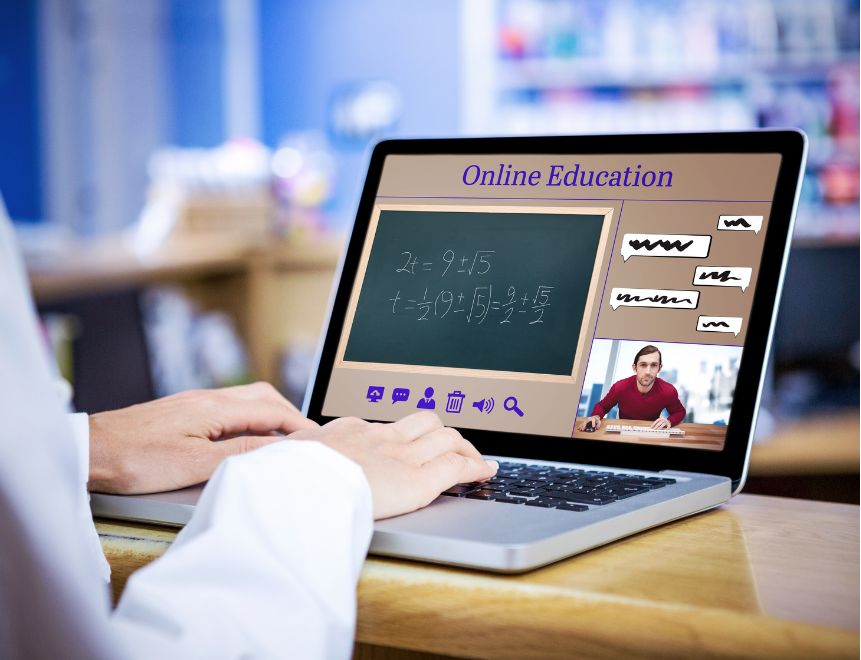 scocconsulting's tweet image. [Blog post] How to Choose the Right Online Course Platform for Your Business …exchangevirtualcommunity.blogspot.com/2024/04/how-to… #onlinecoursedesign #onlineplatform