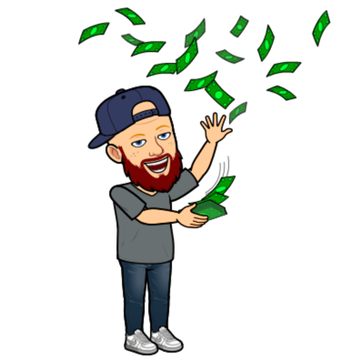 DrewAustin's tweet photo. Quick contest, create the best @AllStreetBetsV1 meme in the replies to this tweet, and add your wallet address.

I am sending 10,000 $BETS tokens to the winner I choose by the end of the Knicks game I am watching. GO! 

If I have two favorites, I'll send 10,000 $bets to both. https://t.co/JBdyNnWxlG