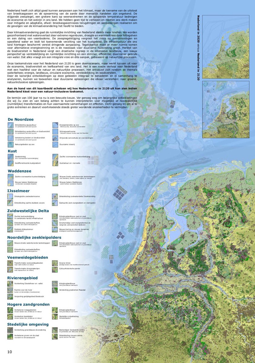 Paul van de Vijver (@paulvdvijver) on Twitter photo #Terugkijken | Hoe blijven we boven water? bnnvara.nl/vroegevogels/v…💧Vroege vogels laat gebieden zien waar we natuur inzetten om droge voeten te houden: Groningse Onlanden, Brabantse Noordwaard, Zeeuws Saeftinghe. Link naar NL2120: wur.nl/nl/show/een-na… <a href="/TvanHattum/">Tim van Hattum</a> <a href="/JimvanBelzen/">🌊 🌱Jim van Belzen 🪱🦋🦉</a> #Terugkijken | Hoe blijven we boven water? bnnvara.nl/vroegevogels/v…💧Vroege vogels laat gebieden zien waar we natuur inzetten om droge voeten te houden: Groningse Onlanden, Brabantse Noordwaard, Zeeuws Saeftinghe. Link naar NL2120: wur.nl/nl/show/een-na… <a href="/TvanHattum/">Tim van Hattum</a> <a href="/JimvanBelzen/">🌊 🌱Jim van Belzen 🪱🦋🦉</a>