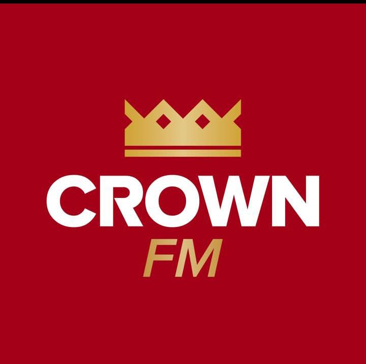 ras__tz's tweet photo. Hii Crown Fm kwanini Zanzibar ilikuwa inasikika muda wote na haijawahi kukatika??🔥 https://t.co/N3bZi959lz