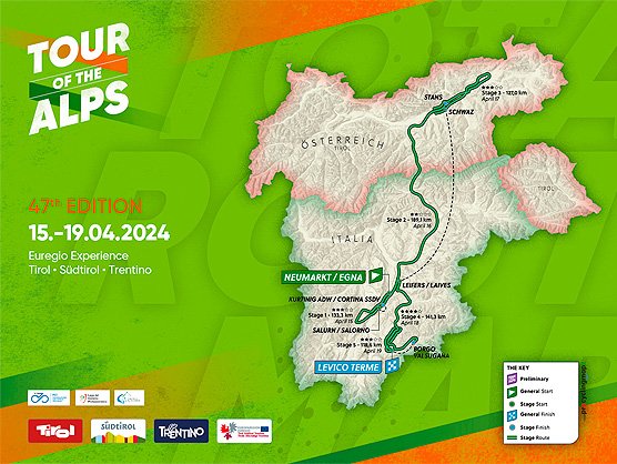 cyclingmaster3's tweet photo. 🇮🇹 Tour of the Alps 🇦🇹
🔹GC Contenders 🔹
⭐⭐⭐⭐ O'Connor 🇦🇺 
⭐⭐⭐ Bardet 🇫🇷, Tiberi 🇮🇹, Thomas 🇬🇧, Poels 🇳🇱 
⭐⭐ Carthy 🇬🇧, Harper 🇦🇺, Higuita 🇨🇴, Zana 🇮🇹, Cepeda 🇪🇨 
⭐ Sosa 🇨🇴, Peintre 🇫🇷, Chaves 🇨🇴, Verona 🇪🇸, Storer 🇦🇺, Foss 🇳🇴 
#TotA https://t.co/twfq6saznu