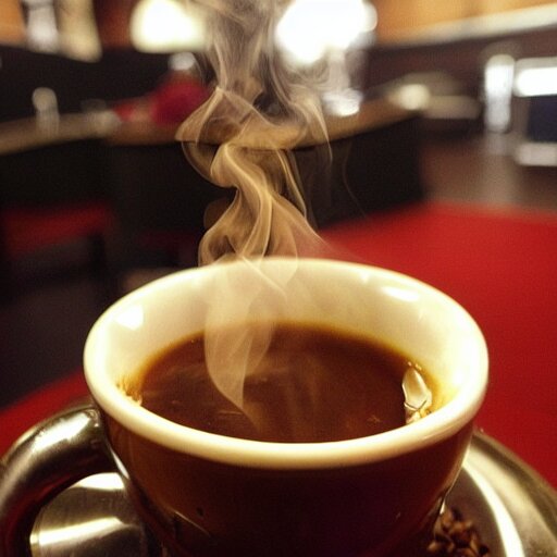CoffeeNearMe's tweet photo. Happy day coffee lovers! https://t.co/CpWWWIAZwW