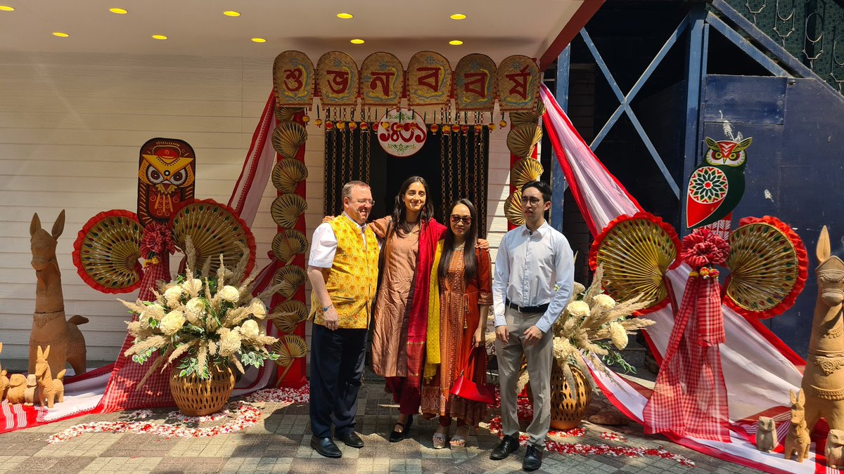 Dr Andrew Fleming 🇬🇧 🏴󠁧󠁢󠁳󠁣󠁴󠁿 tweet media