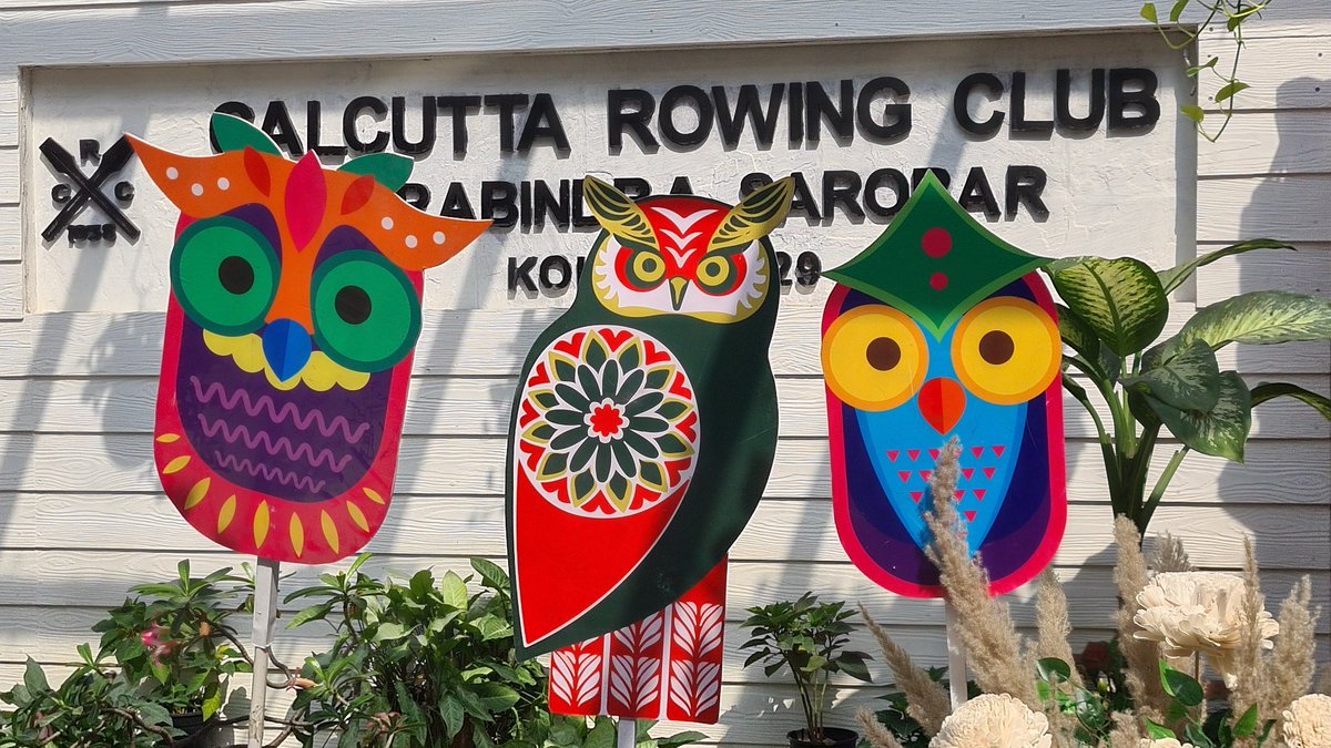 Dr Andrew Fleming 🇬🇧 🏴󠁧󠁢󠁳󠁣󠁴󠁿 tweet media