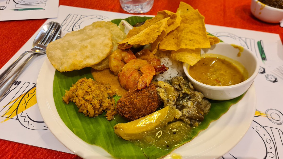 Dr Andrew Fleming 🇬🇧 🏴󠁧󠁢󠁳󠁣󠁴󠁿 tweet media