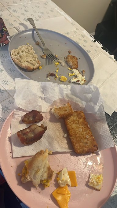 I fed the homie and watered him before he went to work and saved peoples lives 😂(my boy is a doctor but<a href="/tag/porn"class="tags"><span>#porn</span></a><a href="/tag/bbw"class="tags"><span>#bbw</span></a><a href="/tag/adult"class="tags"><span>#adult</span></a><a href="/tag/videos"class="tags"><span>#videos</span></a><a href="/tag/kink"class="tags"><span>#kink</span></a><a href="/tag/nsfw"class="tags"><span>#nsfw</span></a><a href="/tag/manyvids"class="tags"><span>#manyvids</span></a>